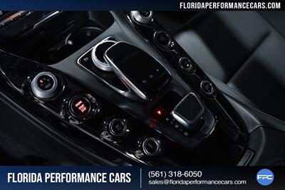 2016 Mercedes-Benz AMG GT S   - Photo 46 - Riviera Beach, FL 33407