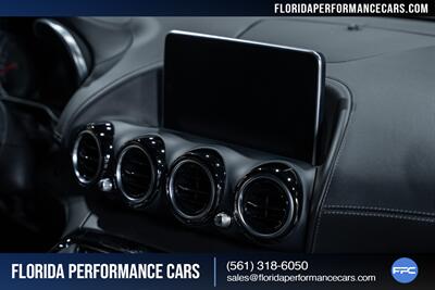 2016 Mercedes-Benz AMG GT S   - Photo 55 - Riviera Beach, FL 33407