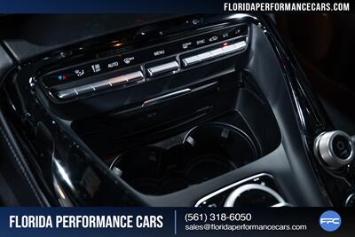 2016 Mercedes-Benz AMG GT S   - Photo 47 - Riviera Beach, FL 33407