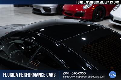 2016 Mercedes-Benz AMG GT S   - Photo 60 - Riviera Beach, FL 33407