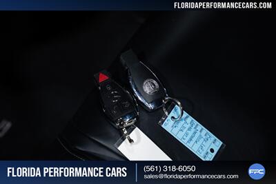 2016 Mercedes-Benz AMG GT S   - Photo 25 - Riviera Beach, FL 33407