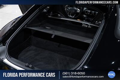 2016 Mercedes-Benz AMG GT S   - Photo 39 - Riviera Beach, FL 33407