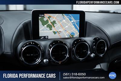 2016 Mercedes-Benz AMG GT S   - Photo 49 - Riviera Beach, FL 33407