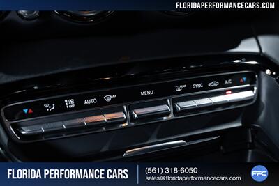 2016 Mercedes-Benz AMG GT S   - Photo 48 - Riviera Beach, FL 33407