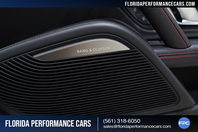 2017 Audi R8 5.2 quattro V10 Plus   - Photo 60 - Riviera Beach, FL 33407