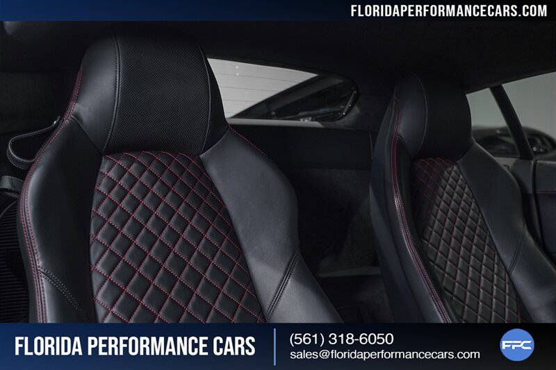 2017 Audi R8 5.2 quattro V10 Plus   - Photo 58 - Riviera Beach, FL 33407