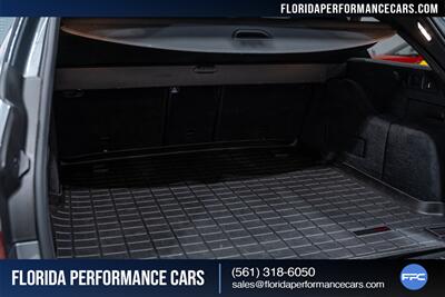 2021 Mercedes-Benz AMG E 63 S   - Photo 47 - Riviera Beach, FL 33407