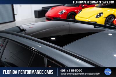 2021 Mercedes-Benz AMG E 63 S   - Photo 38 - Riviera Beach, FL 33407