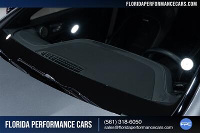 2021 Mercedes-Benz AMG E 63 S   - Photo 16 - Riviera Beach, FL 33407