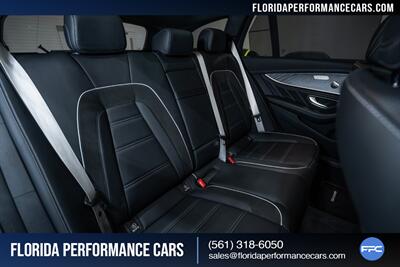 2021 Mercedes-Benz AMG E 63 S   - Photo 31 - Riviera Beach, FL 33407