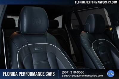 2021 Mercedes-Benz AMG E 63 S   - Photo 63 - Riviera Beach, FL 33407