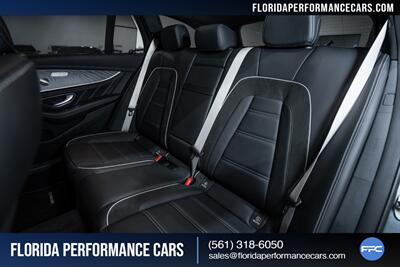 2021 Mercedes-Benz AMG E 63 S   - Photo 28 - Riviera Beach, FL 33407