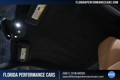 2018 Porsche 911 Carrera   - Photo 21 - Riviera Beach, FL 33407