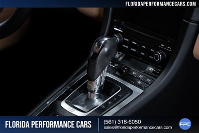 2018 Porsche 911 Carrera   - Photo 56 - Riviera Beach, FL 33407