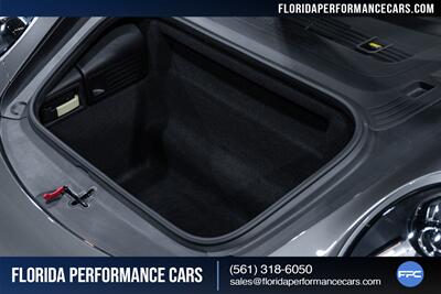 2018 Porsche 911 Carrera   - Photo 38 - Riviera Beach, FL 33407