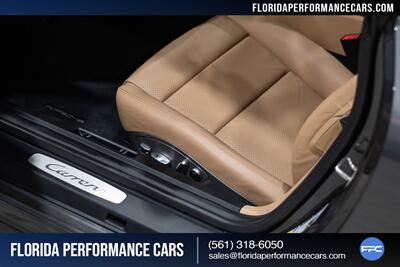 2018 Porsche 911 Carrera   - Photo 25 - Riviera Beach, FL 33407