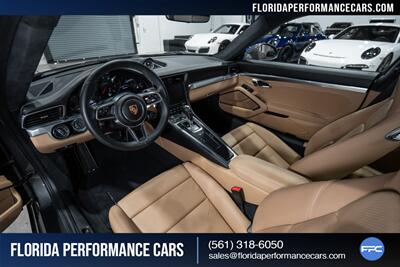 2018 Porsche 911 Carrera   - Photo 18 - Riviera Beach, FL 33407