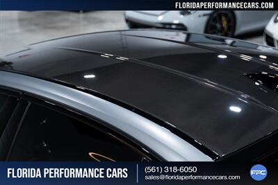 2023 BMW M3   - Photo 39 - Riviera Beach, FL 33407