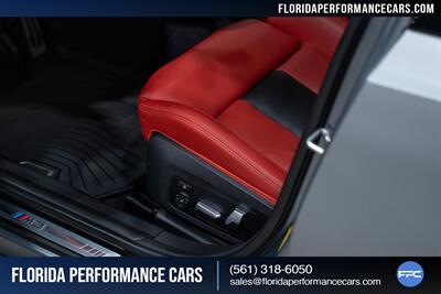 2023 BMW M3   - Photo 24 - Riviera Beach, FL 33407