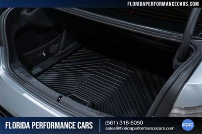 2023 BMW M3   - Photo 48 - Riviera Beach, FL 33407