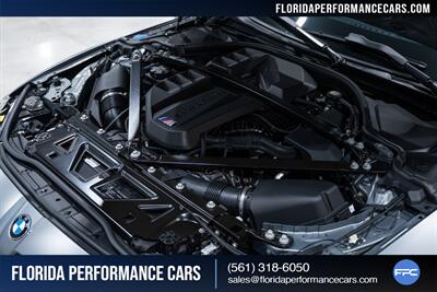 2023 BMW M3   - Photo 46 - Riviera Beach, FL 33407