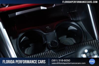 2023 BMW M3   - Photo 56 - Riviera Beach, FL 33407