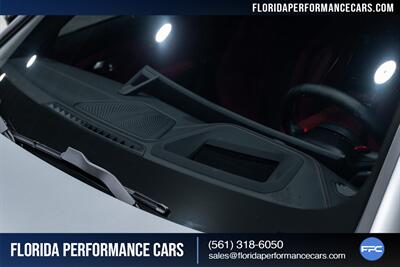 2023 BMW M3   - Photo 16 - Riviera Beach, FL 33407