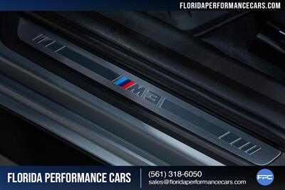 2023 BMW M3   - Photo 66 - Riviera Beach, FL 33407