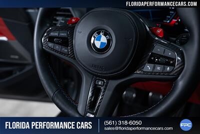 2023 BMW M3   - Photo 54 - Riviera Beach, FL 33407