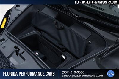 2018 Audi R8 5.2 quattro V10 Plus Spyd   - Photo 38 - Riviera Beach, FL 33407