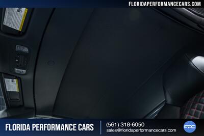 2018 Audi R8 5.2 quattro V10 Plus Spyd   - Photo 59 - Riviera Beach, FL 33407