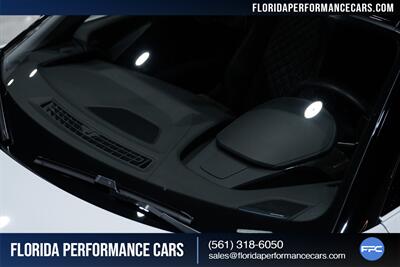 2018 Audi R8 5.2 quattro V10 Plus Spyd   - Photo 17 - Riviera Beach, FL 33407