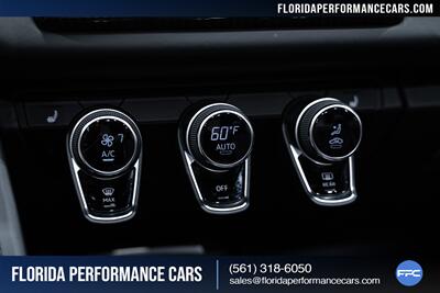 2018 Audi R8 5.2 quattro V10 Plus Spyd   - Photo 50 - Riviera Beach, FL 33407