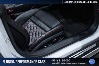 2018 Audi R8 5.2 quattro V10 Plus Spyd   - Photo 32 - Riviera Beach, FL 33407