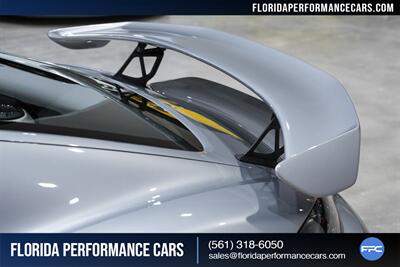 2020 Porsche 718 Cayman GT4   - Photo 61 - Riviera Beach, FL 33407