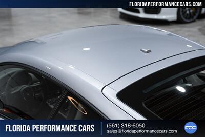 2020 Porsche 718 Cayman GT4   - Photo 62 - Riviera Beach, FL 33407