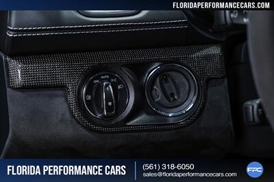 2020 Porsche 718 Cayman GT4   - Photo 58 - Riviera Beach, FL 33407