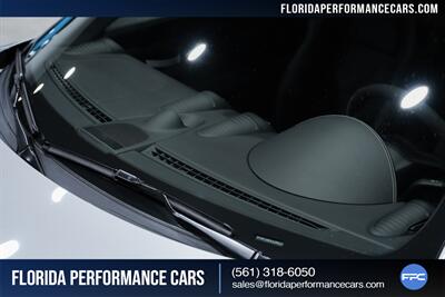 2020 Porsche 718 Cayman GT4   - Photo 17 - Riviera Beach, FL 33407