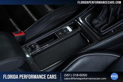 2019 Volkswagen Golf R 4Motion   - Photo 62 - Riviera Beach, FL 33407