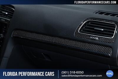 2019 Volkswagen Golf R 4Motion   - Photo 65 - Riviera Beach, FL 33407