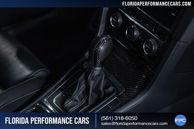 2019 Volkswagen Golf R 4Motion   - Photo 63 - Riviera Beach, FL 33407