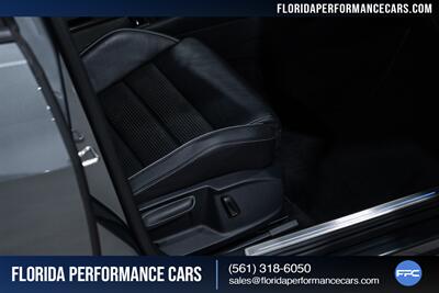 2019 Volkswagen Golf R 4Motion   - Photo 38 - Riviera Beach, FL 33407