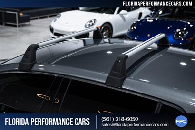 2019 Volkswagen Golf R 4Motion   - Photo 40 - Riviera Beach, FL 33407