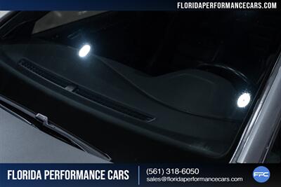 2019 Volkswagen Golf R 4Motion   - Photo 16 - Riviera Beach, FL 33407