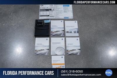2019 Volkswagen Golf R 4Motion   - Photo 21 - Riviera Beach, FL 33407