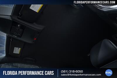 2019 Volkswagen Golf R 4Motion   - Photo 28 - Riviera Beach, FL 33407