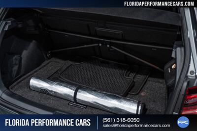 2019 Volkswagen Golf R 4Motion   - Photo 49 - Riviera Beach, FL 33407