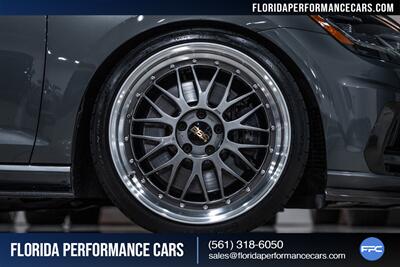 2019 Volkswagen Golf R 4Motion   - Photo 51 - Riviera Beach, FL 33407