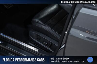 2019 Volkswagen Golf R 4Motion   - Photo 25 - Riviera Beach, FL 33407