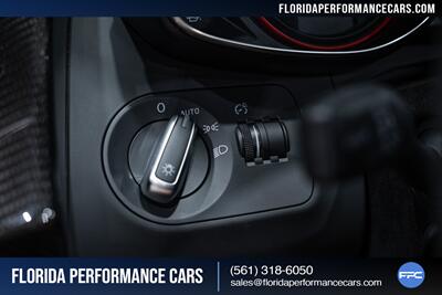 2011 Audi R8 5.2 quattro Spyder - Photo 59 - Riviera Beach, FL 33407